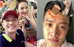 Hỏi Quốc Trường "bao giờ anh về", Bảo Thanh hài lòng vì được hứa cho quẹt thẻ thoải mái