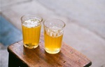 Hết dịch nhất định phải lượn lờ phố cổ, ăn bát phở bò, ngồi trà đá Hồ Gươm