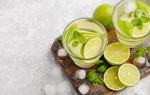Vitamin C - Hàng rào bảo vệ sức khỏe có đủ để chống virus COVID-19?