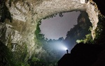 Sơn Đoòng lọt Top 10 tour du lịch ảo đáng tham quan nhất thế giới