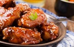 Phòng dịch COVID-19: 4 thói quen ăn uống làm suy giảm sức đề kháng nhanh chóng cần bỏ ngay