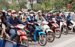 Bí thư Hà Nội: "Ca Covid-19 vừa giảm, đã có hiện tượng chủ quan"