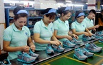Khoảng 16.000 tỷ đồng cho vay lãi suất 0% hỗ trợ người lao động bị ngừng việc tạm thời