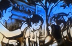 Cần Thơ: Xây dựng phòng điều tra thân thiện với trẻ em bị xâm hại