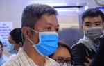 Bệnh nhân số 91 người Anh diễn biến nặng "có thể do béo phì"