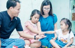 Giải quyết vấn đề lựa chọn giới tính trên cơ sở định kiến giới 