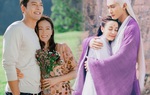 Top phim tình cảm được yêu thích đầu 2020: Lưu ngay để xem tại nhà những ngày dịch