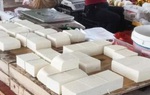 3 loại đậu phụ người tinh ý sẽ chẳng bao giờ mua