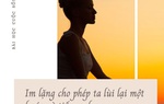 Chuyện cậu bé và chiếc đồng hồ đi lạc: "Càng trong tĩnh lặng ta càng cảm nhận được nhiều hơn"