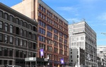 Mỹ: Các trường công lập tại New York sẽ đóng cửa hết năm học