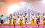 Thủ tướng gửi Thư chúc mừng đồng bào Khmer nhân dịp Tết cổ truyền Chôl Chnăm Thmây
