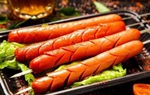 Bác sĩ tim mạch cảnh báo những thực phẩm quen thuộc càng ăn càng gây hại lớn cho tim
