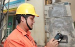 Tiền điện tháng 4,5,6 sẽ được giảm 