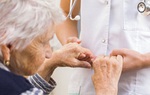 Những hướng đi mới trong điều trị bệnh Parkinson