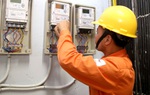 EVN lý giải về hóa đơn tiền điện bất ngờ tăng mạnh trong tháng 3