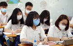 Sinh viên thuê trọ mùa Covid-19: Chỉ mong chủ nhà giảm cho 500.000đ/tháng