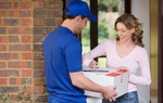Giao hàng tại nhà mùa dịch Covid-19 bạn cần lưu ý 6 điều này