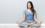 Muốn cải thiện sức khỏe tinh thần bạn cần làm những gì?