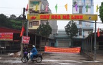 Chủ tịch Hà Nội lý giải bệnh nhân Covid-19 vẫn tăng dù “buổi sáng không ghi nhận ca bệnh nào”?