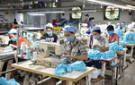 ADB tăng gói hỗ trợ các doanh nghiệp do phụ nữ làm chủ ứng phó với dịch Covid-19