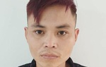 Thiếu nữ Hà Nội giận mẹ bỏ nhà đi tìm việc bị xâm hại tình dục nhiều lần