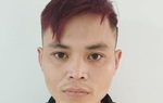 Đề nghị xử lý nghiêm kẻ xâm hại tình dục thiếu nữ đi tìm việc làm