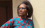 “Tẩy uế” - hủ tục ám ảnh góa phụ ở Nigeria