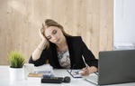 Không chỉ hóa mỹ phẩm, đây cũng là kẻ thù của mọi làn da