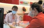 Gửi tiết kiệm online nhận lãi cao hơn tại HDBank