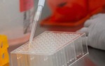 Trung Quốc thử nghiệm thêm 2 loại vaccine Covid-19 trên người