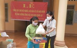 Sẽ quy định cụ thể người được hỗ trợ từ gói 62.000 tỷ đồng