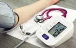 Chỉ số huyết áp của từng độ tuổi
