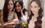 Dưỡng tóc tại nhà chuẩn hơn salon, em gái Mai Phương Thuý dùng duy nhất tuyệt chiêu này