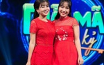 Đồng nghiệp bức xúc thay Ốc Thanh Vân khi bị tố 
lợi dụng Mai Phương để "đánh bóng" tên tuổi