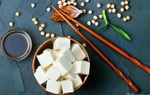Đậu phụ có thể ngừa ung thư nhưng kết hợp với 3 
thực phẩm này công dụng tăng gấp bội