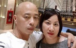 Bắt 4 cán bộ cấp sở ở Thái Bình liên quan đến vụ "Đường Nhuệ"