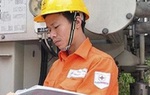 Bộ Công Thương ra hướng dẫn giảm tiền điện trong 3 tháng vì Covid-19
