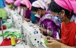 Đại dịch Covid-19 làm trầm trọng thêm bất bình đẳng giới ở châu Á-Thái Bình Dương