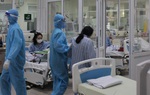 Lần đầu tiên trong ngày không có người nhiễm COVID-19 mới kể từ giai đoạn 2
