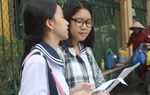 Khảo sát trực tuyến năng lực ngoại ngữ của học sinh lớp 9 và 11 tại TPHCM