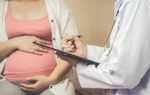 Tại sao đi khám thai bác sĩ luôn hỏi từng sảy thai không? Rất quan trọng, mẹ đừng che giấu!