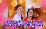 Người mẹ có con tự kỷ trải lòng về vụ lùm xùm ‘3 chữ A và 200 triệu đồng’ 