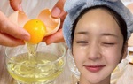 Nghỉ dịch làm đẹp với 3 cách dưỡng da không quá 5000 đồng, lúc đi làm ai cũng khen
