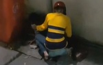 Kẻ giở trò đồi bại với cô gái tâm thần ra đầu thú