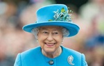 Nữ hoàng Anh Elizabeth II từ chối tổ chức sinh nhật trong bối cảnh Covid-19 tràn lan