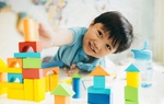 Cả đời trẻ chỉ có 3 giai đoạn “vàng” phát triển trí não, mẹ tuyệt đối không được bỏ lỡ
