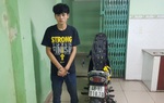 Lời khai của kẻ xâm hại cô gái tâm thần và phản hồi mới nhất của BeBike 