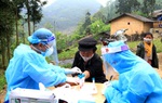 Hà Giang: 144 người liên quan tới bệnh nhân 268 âm tính với Covid-19