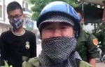 Thành ủy Hạ Long chỉ đạo xem xét trách nhiệm cán bộ phát ngôn thiếu chuẩn mực với người bán rau ở Quảng Ninh