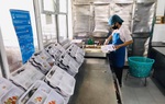 Bộ Y tế yêu cầu các BV tạm dừng hợp đồng với Công ty Trường Sinh